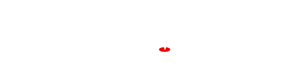 Regalos ABRACADABRA IDEAS